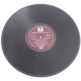 Shankar Shambhu - Aqeedat Ke Phool (Vinyl)